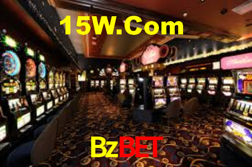 Desvendando o Mundo dos Jogos Virtuais na Bzbet