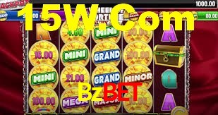 Bzbet