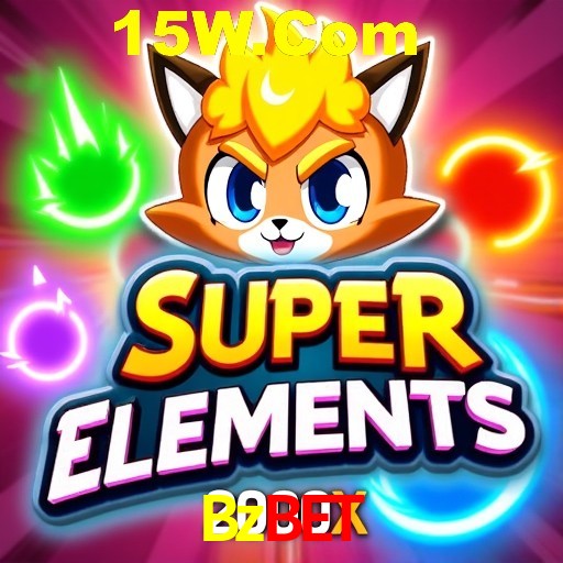 Flash Promotion Bzbet
