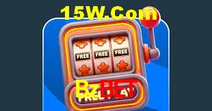 VIP Casino Bzbet