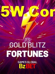 Tournaments Bzbet