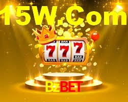 Bzbet