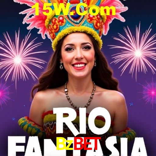 Slot Games Bzbet